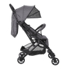 image-220ff1f7df664ae491f1c90c15adcc69