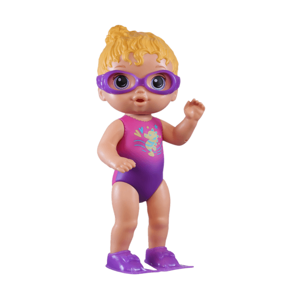 101193448-1 101193448-1