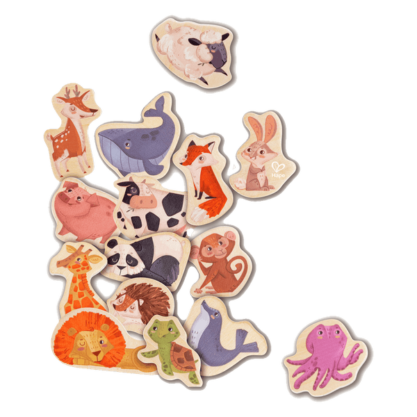 100976961-1 100976961-1