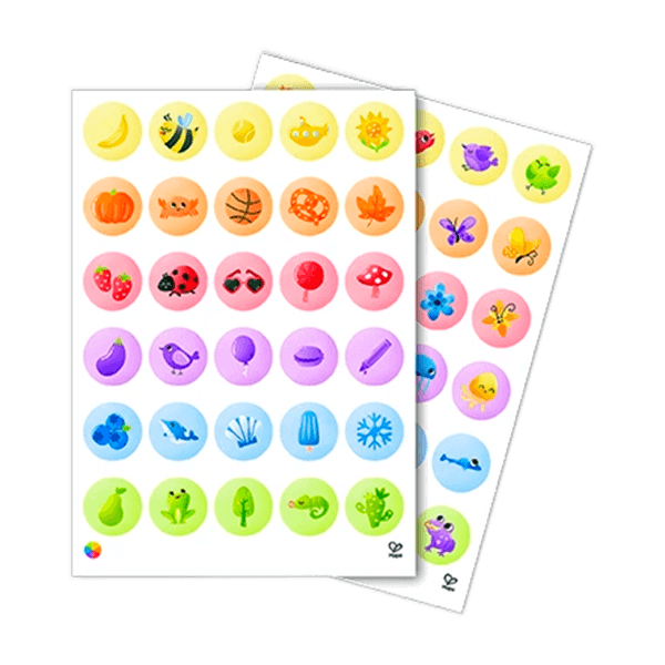 100977163-1 100977163-1