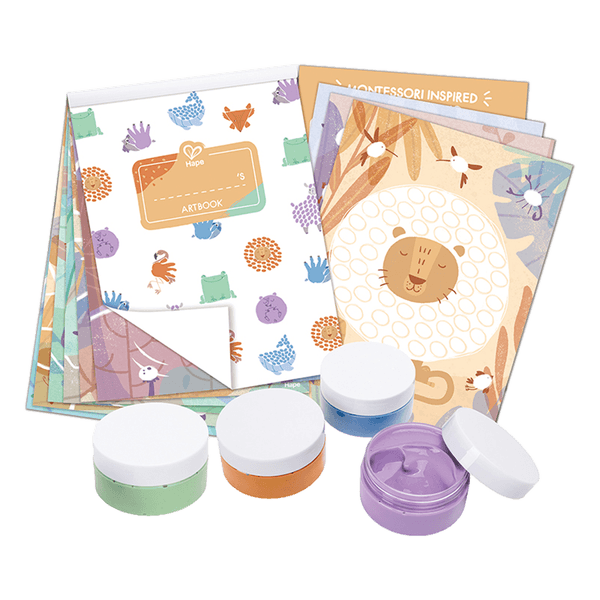 100977264-1 100977264-1