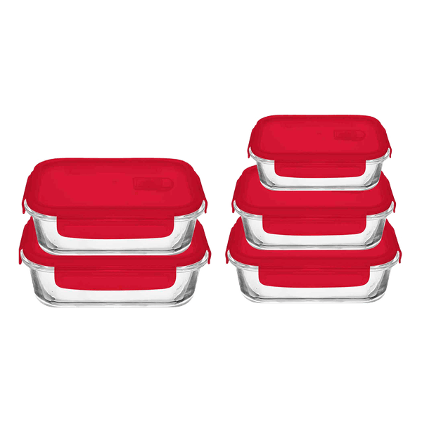 125467000-1 125467000-1