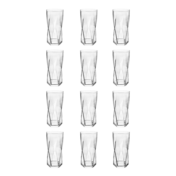 125467001-1 125467001-1