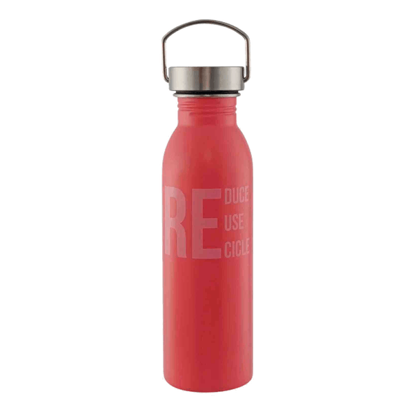 125467010-1 125467010-1