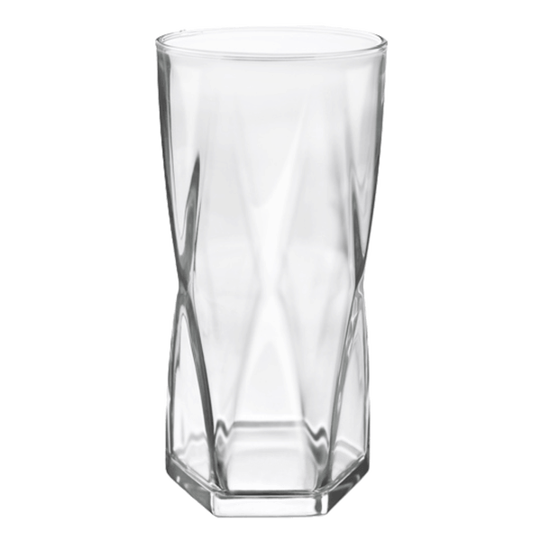 125467065-1 125467065-1