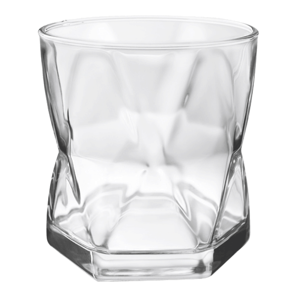 125467066-1 125467066-1