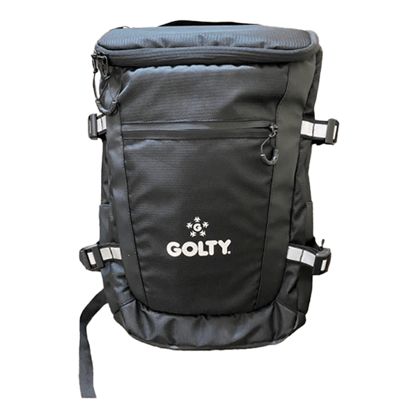 125737970-1 125737970-1