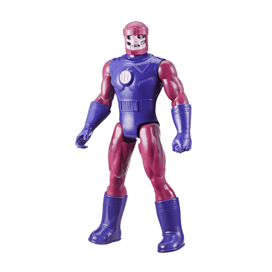 Figura X-Men '97 Marvel's Sentinel 30 cm - Marvel