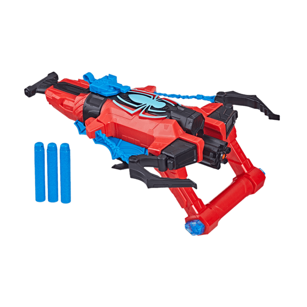 101194357-1 101194357-1