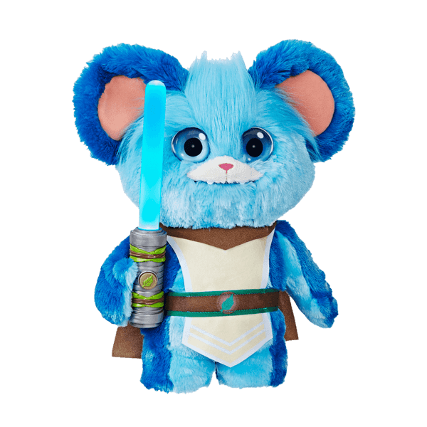 101194559-1 101194559-1