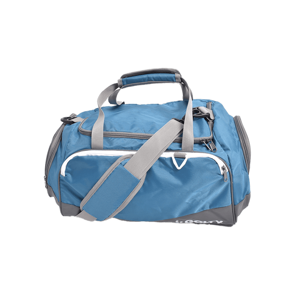 125738000-1 125738000-1