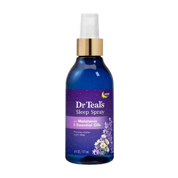 125738832-1 125738832-1