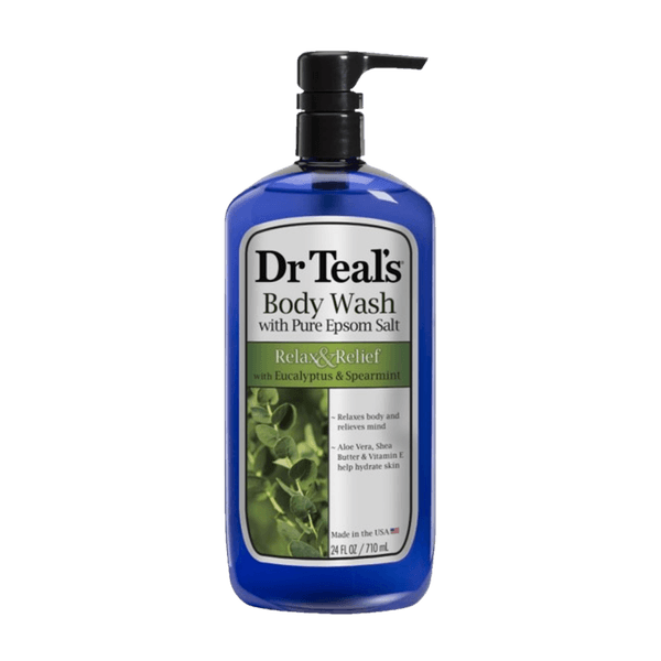 125738849-1 125738849-1