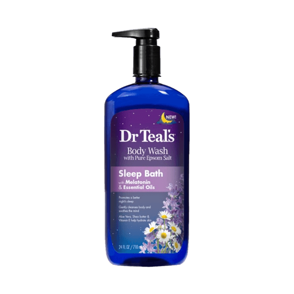 125738853-1 125738853-1