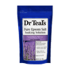 125738854-1