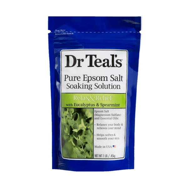 125738855-1 125738855-1