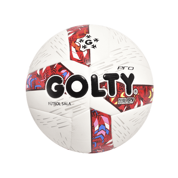 125737968-1 125737968-1