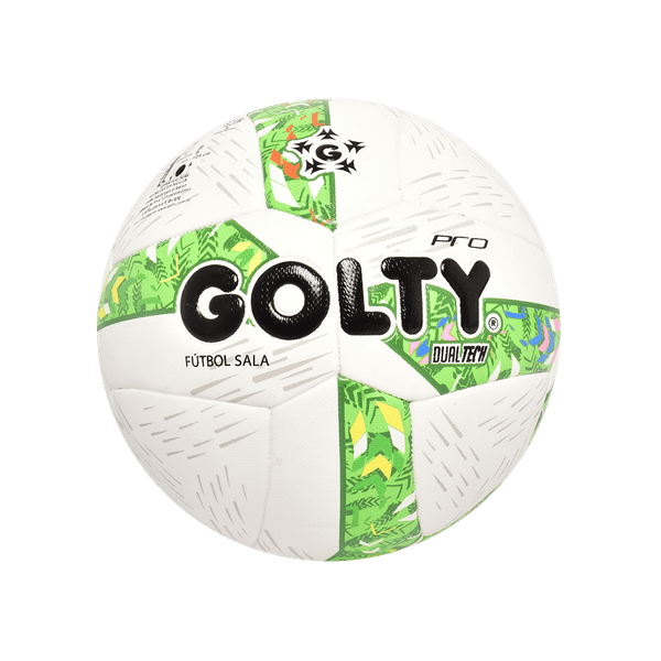 125737969-1 125737969-1