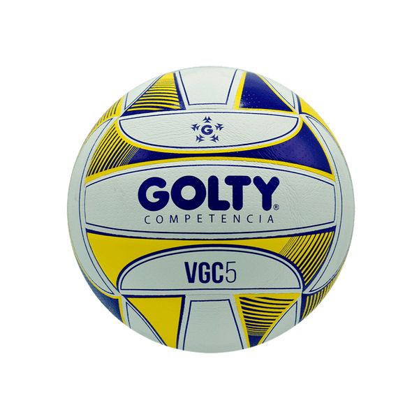 125738018-1 125738018-1