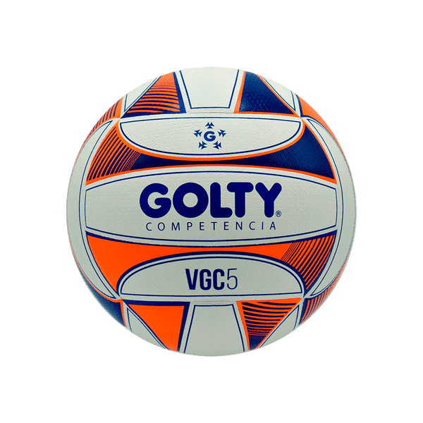 125738019-1 125738019-1