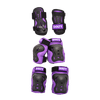 125737766-1