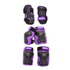 125737767-1