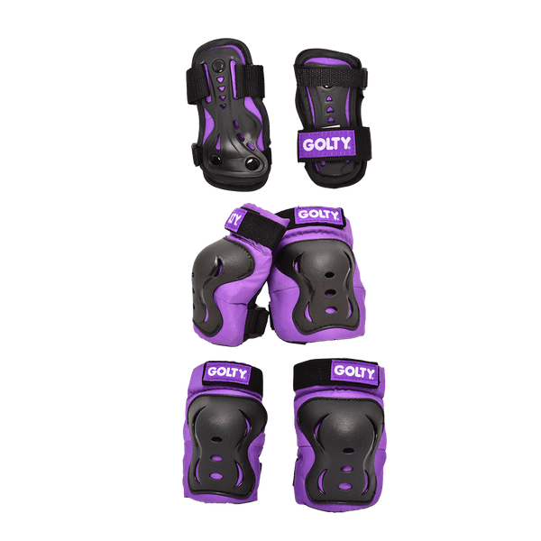 125737768-1 125737768-1