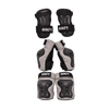 125737771-1