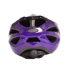 125737772-2