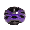 125737773-2