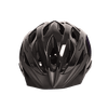 125737775-4