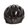 125737776-4