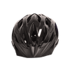 125737777-4