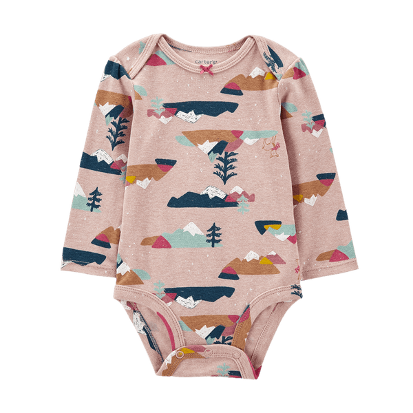 1O537910-125601522-1 1O537910-125601522-1