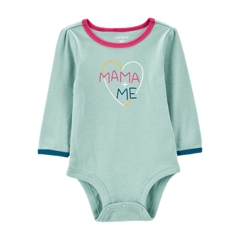 1O538010-125601527-1