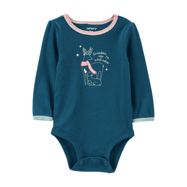 1O538110-125601532-1