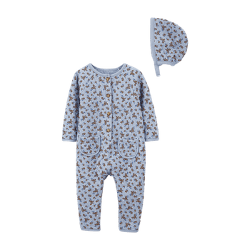 1O539410-125601559-1