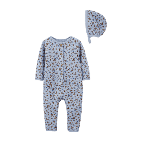 1O539410-125601559-1