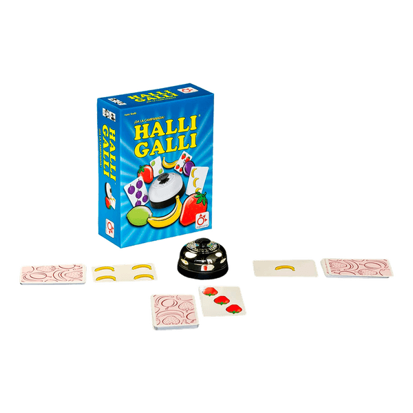 101255171-1 101255171-1