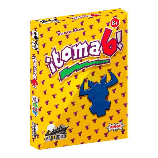 101255676-1 101255676-1