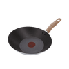 125467944-1