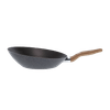 125467944-2