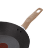 125467944-3