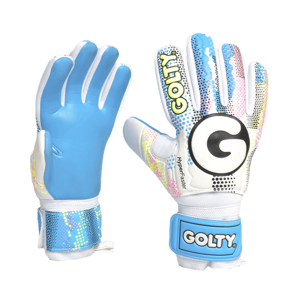 125737974-1 125737974-1