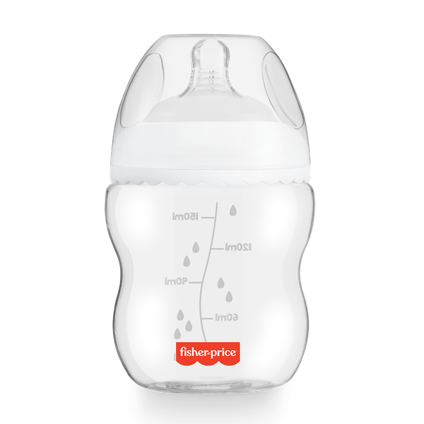 115726317-1 115726317-1