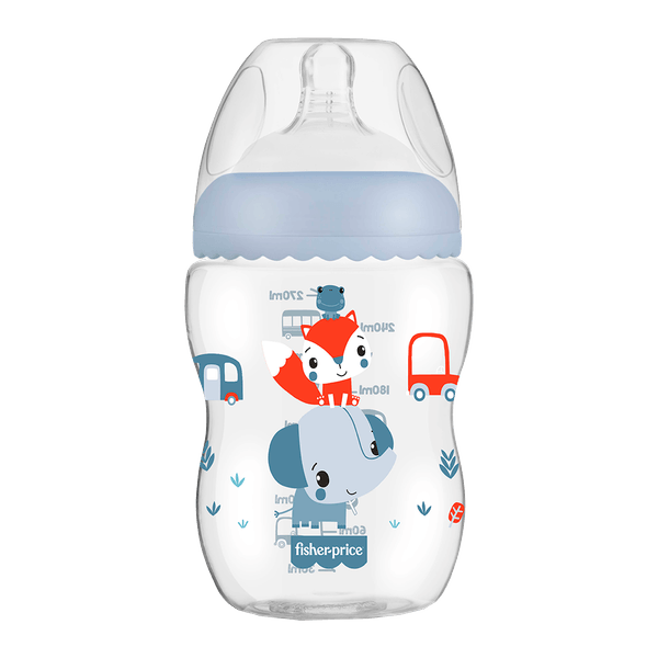 115726822-1 115726822-1