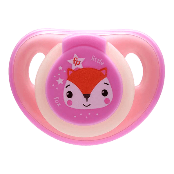 115727327-1 115727327-1