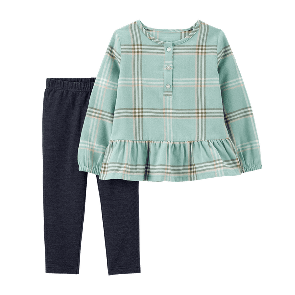 1O579210-125601679-1 1O579210-125601679-1