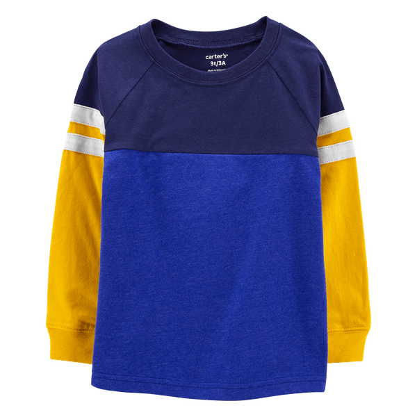 1O599310-125601710-1 1O599310-125601710-1