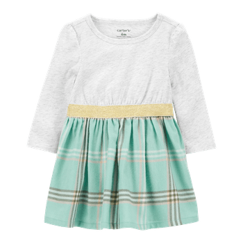 1O620210-125601713-1